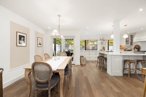 3558 Everglade Place, North Vancouver, BC 