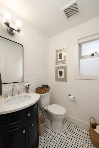 3558 Everglade Place, North Vancouver, BC 
