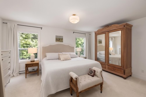 3558 Everglade Place, North Vancouver, BC 