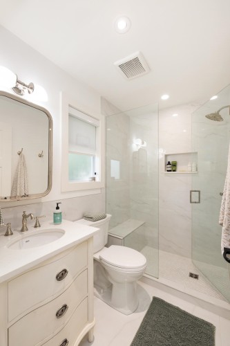3558 Everglade Place, North Vancouver, BC 