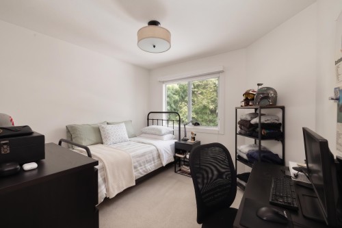 3558 Everglade Place, North Vancouver, BC 