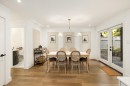 3558 Everglade Place, North Vancouver, BC 