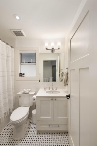 3558 Everglade Place, North Vancouver, BC 