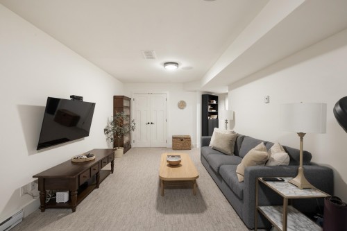 3558 Everglade Place, North Vancouver, BC 