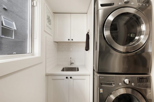 3558 Everglade Place, North Vancouver, BC 