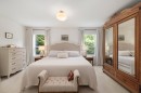3558 Everglade Place, North Vancouver, BC 