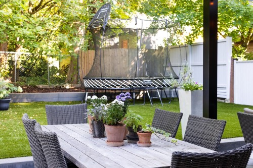 3558 Everglade Place, North Vancouver, BC 