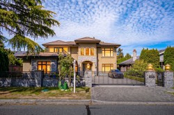 3451 Solway Drive  Richmond, BC V7E 3T4