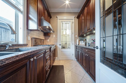 3451 Solway Drive, Richmond, BC 
