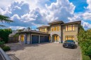 3451 Solway Drive, Richmond, BC 