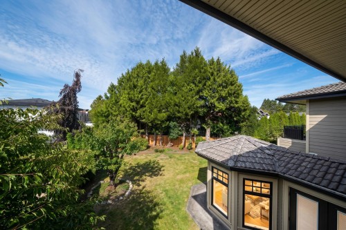 3451 Solway Drive, Richmond, BC 