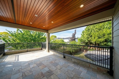 3451 Solway Drive, Richmond, BC 