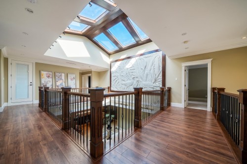 3451 Solway Drive, Richmond, BC 