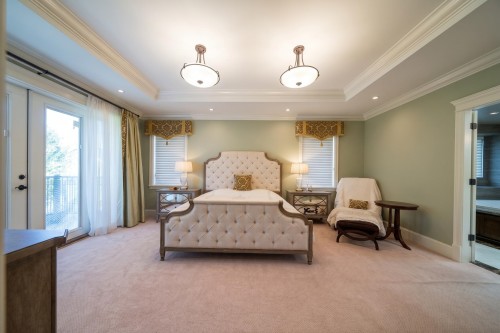 3451 Solway Drive, Richmond, BC 