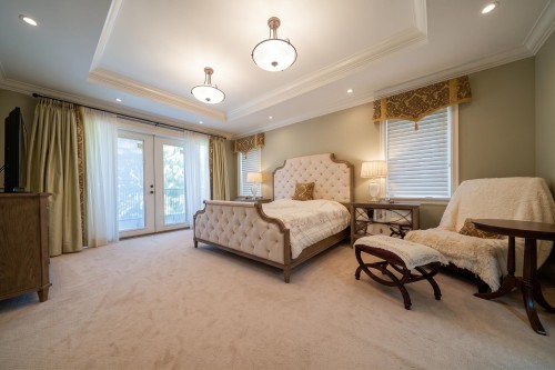 3451 Solway Drive, Richmond, BC 