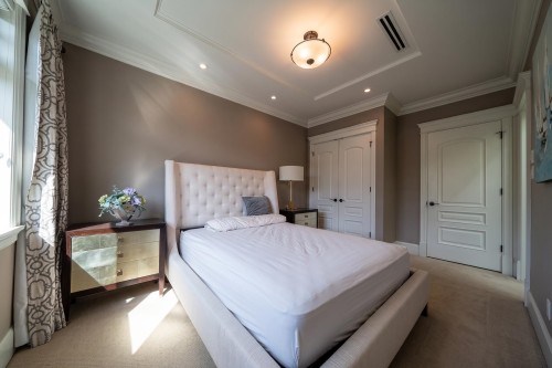 3451 Solway Drive, Richmond, BC 