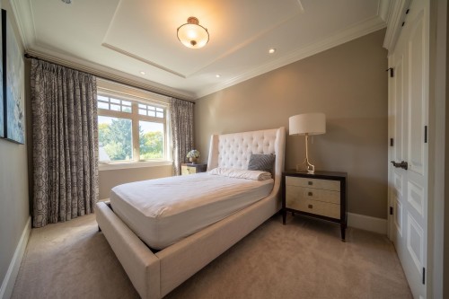 3451 Solway Drive, Richmond, BC 