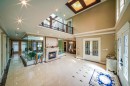 3451 Solway Drive, Richmond, BC 
