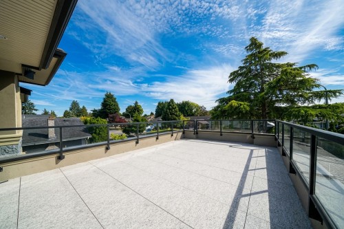 3451 Solway Drive, Richmond, BC 