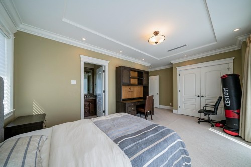 3451 Solway Drive, Richmond, BC 