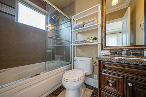3451 Solway Drive, Richmond, BC 