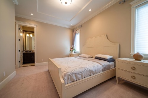 3451 Solway Drive, Richmond, BC 