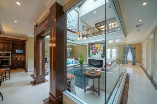 3451 Solway Drive, Richmond, BC 