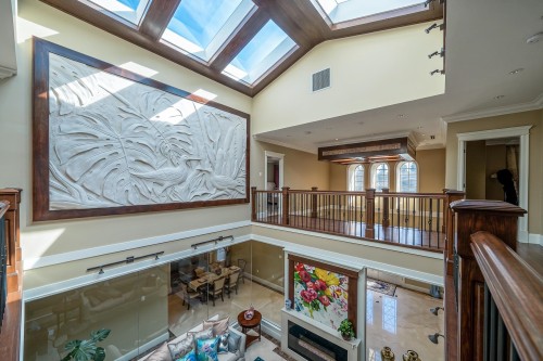 3451 Solway Drive, Richmond, BC 