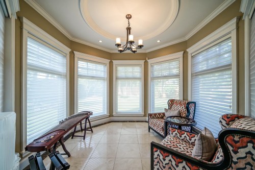 3451 Solway Drive, Richmond, BC 
