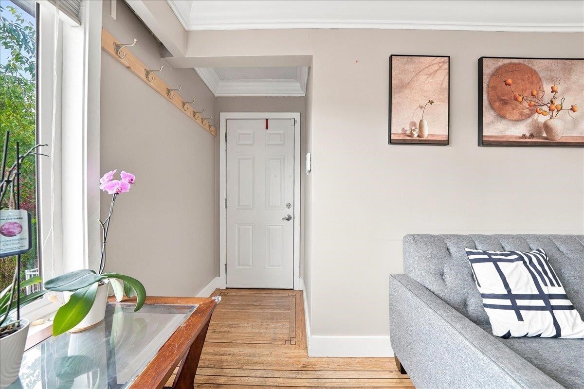 4820 Moss Street, Vancouver, BC