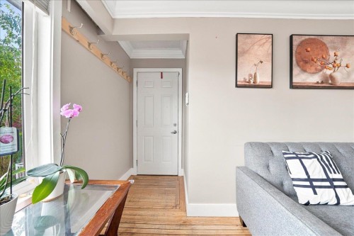 4820 Moss Street, Vancouver, BC 