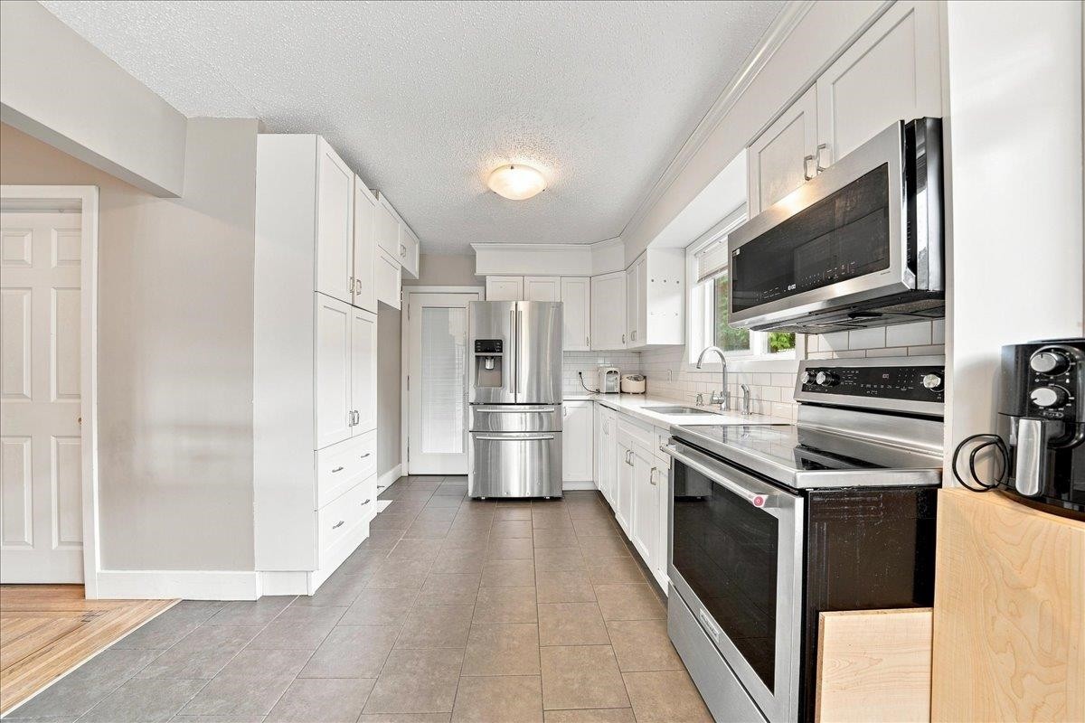 4820 Moss Street, Vancouver, BC