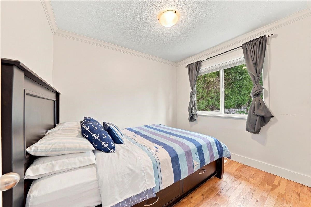 4820 Moss Street, Vancouver, BC