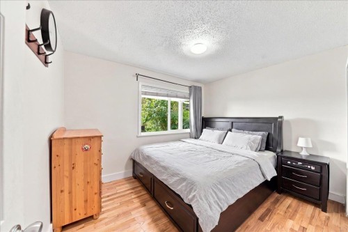 4820 Moss Street, Vancouver, BC 