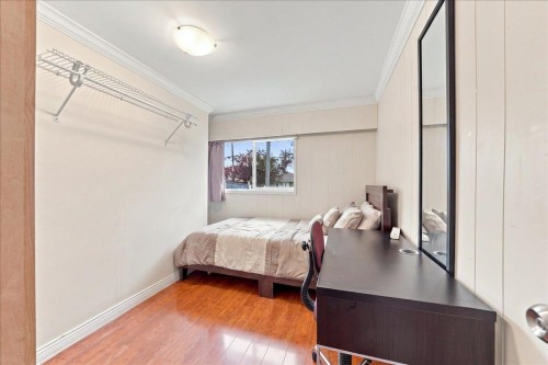 4820 Moss Street, Vancouver, BC 