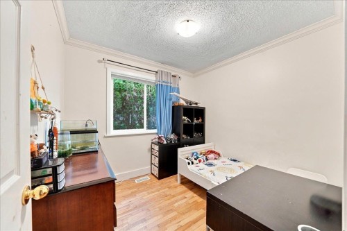4820 Moss Street, Vancouver, BC 