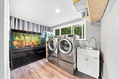 4820 Moss Street, Vancouver, BC 