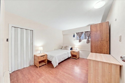 4820 Moss Street, Vancouver, BC 