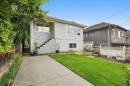 4820 Moss Street, Vancouver, BC 