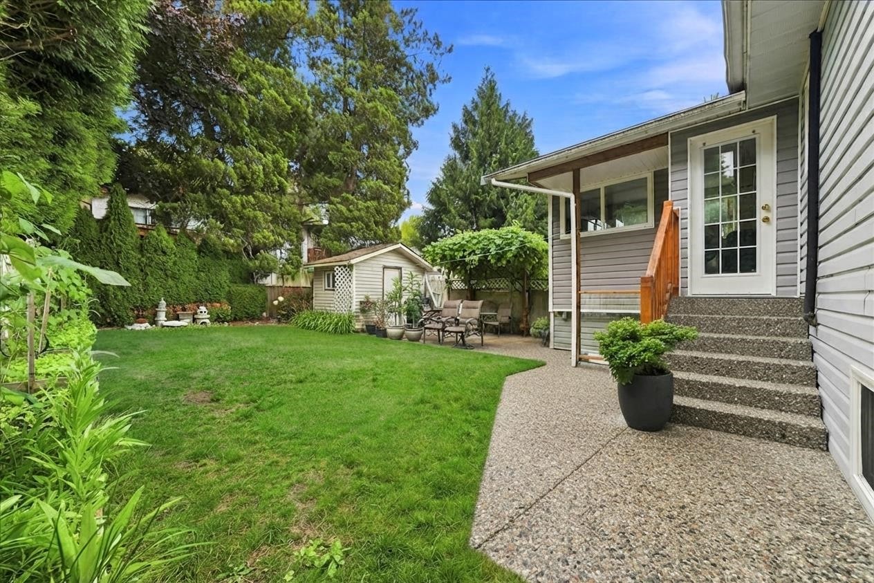 4820 Moss Street, Vancouver, BC