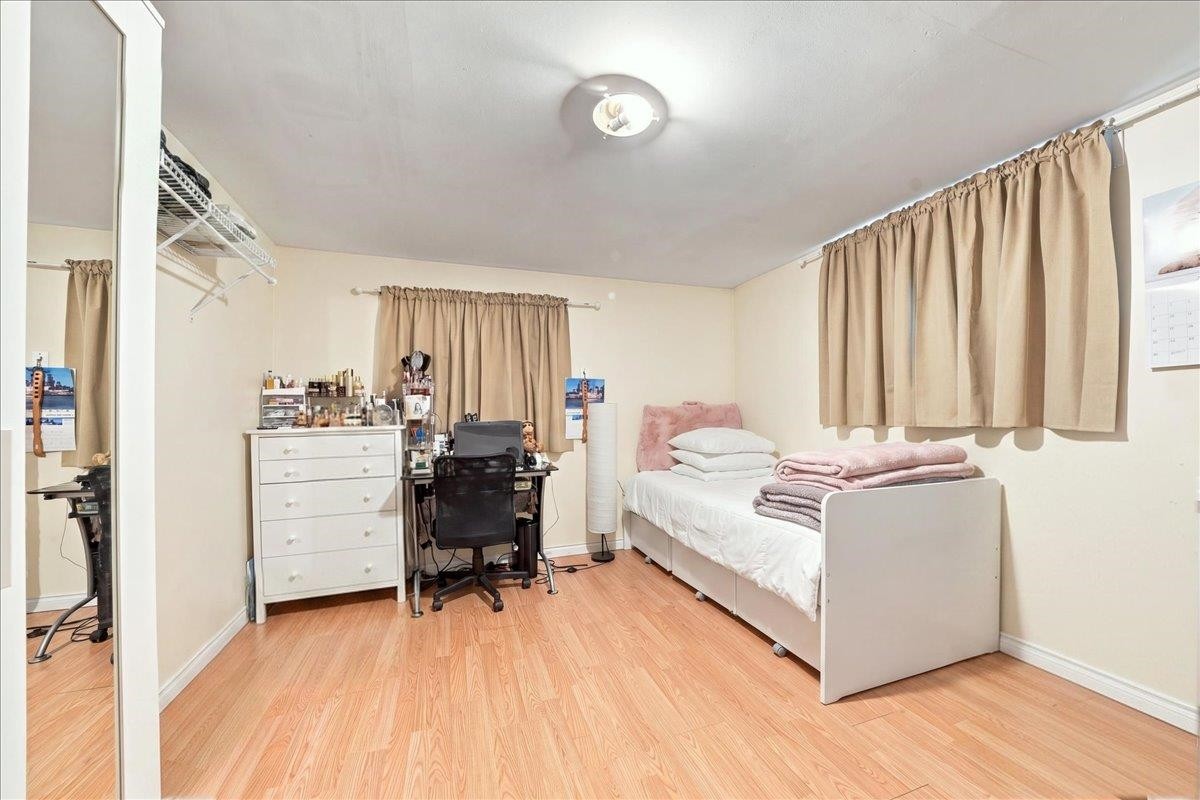 4820 Moss Street, Vancouver, BC
