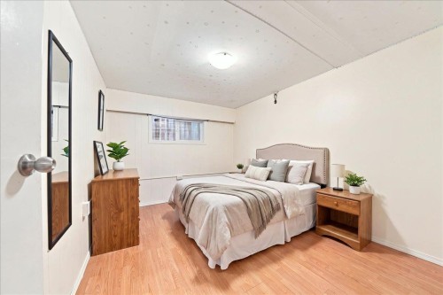 4820 Moss Street, Vancouver, BC 
