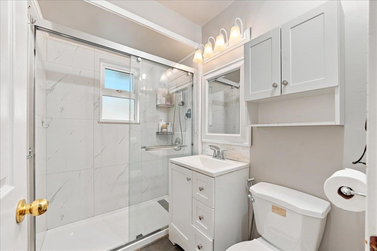 4820 Moss Street, Vancouver, BC