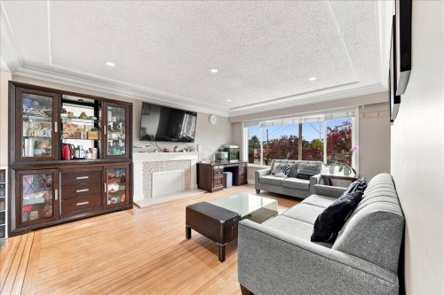 4820 Moss Street, Vancouver, BC 