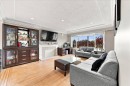 4820 Moss Street, Vancouver, BC 