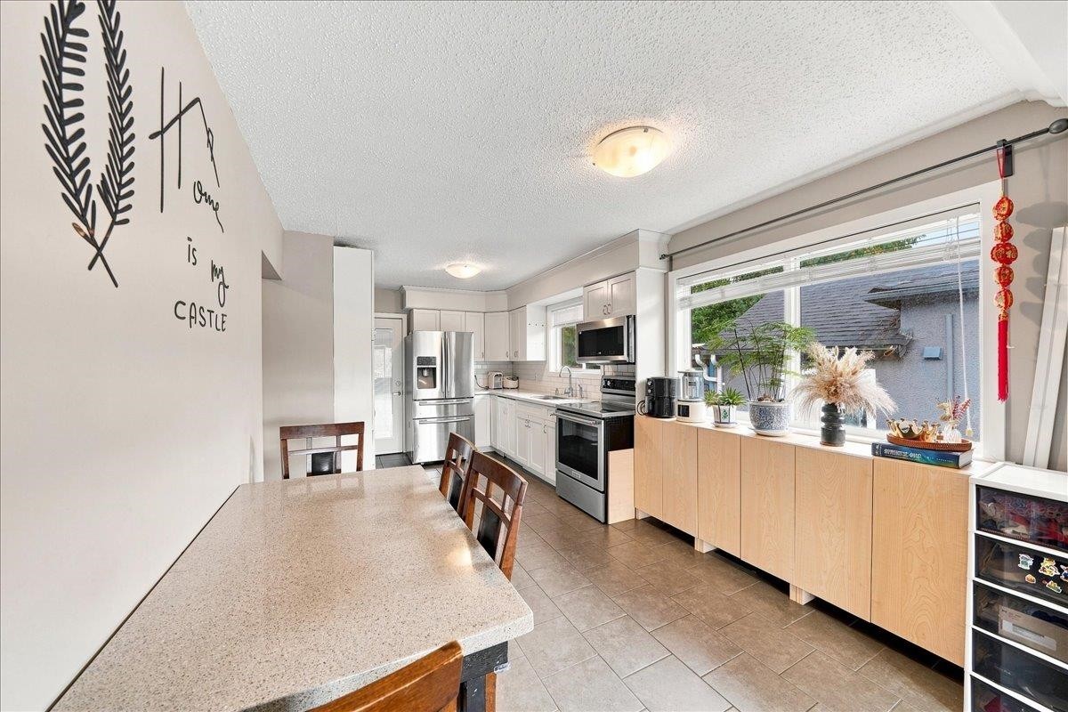4820 Moss Street, Vancouver, BC