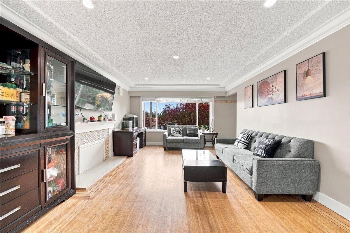 4820 Moss Street, Vancouver, BC