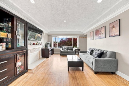 4820 Moss Street, Vancouver, BC 