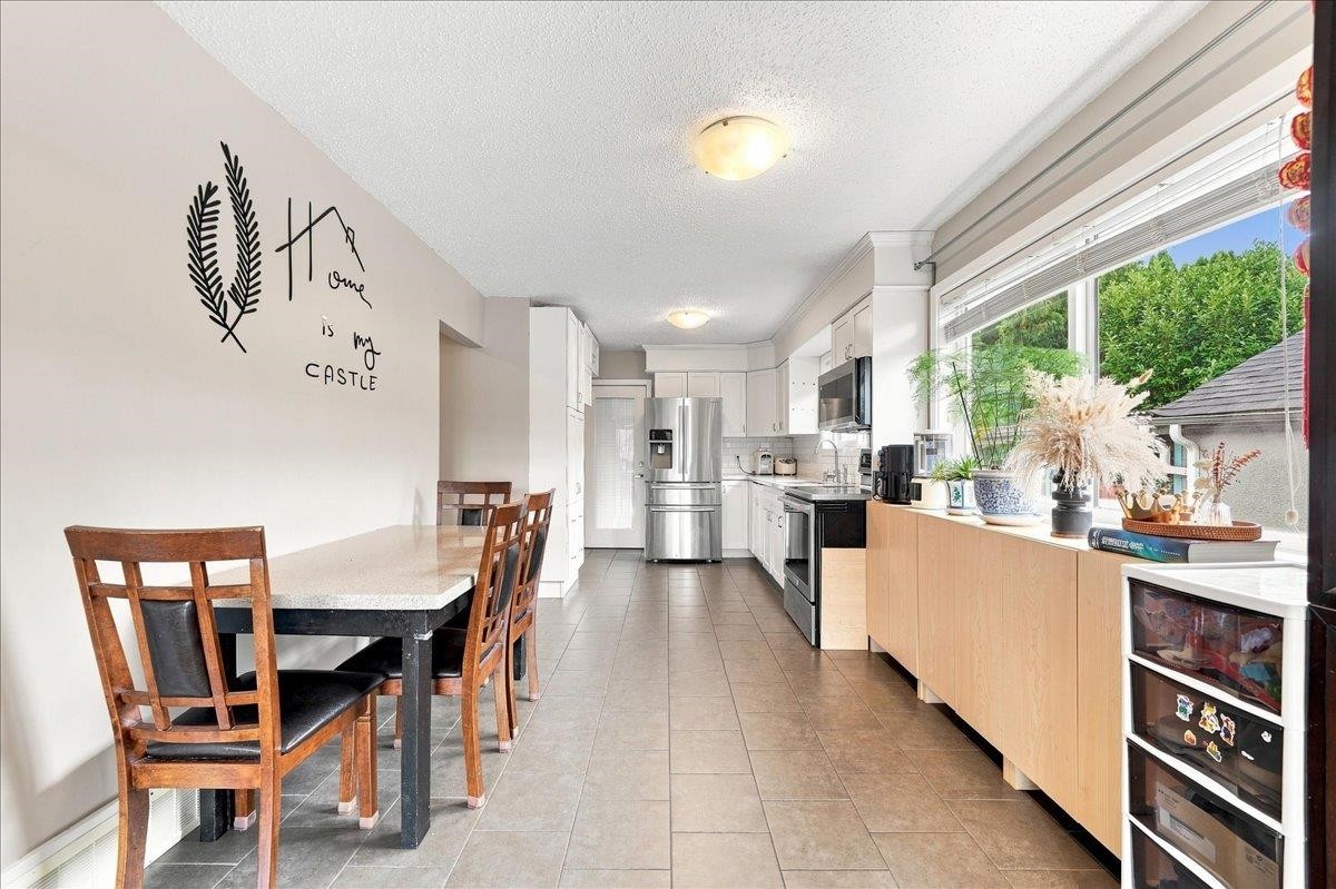 4820 Moss Street, Vancouver, BC