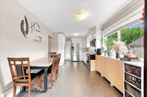 4820 Moss Street, Vancouver, BC 